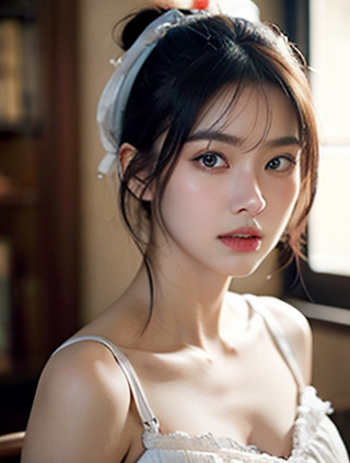 沙发特色定制与手工艺品：家居美学的交响曲
